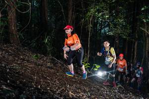 BIB: 
                            <button type="button" onclick="openModal(19041845)" class="btn btn-primary btn-sm float-right btn-popup" data-toggle="modal" data-target=".modal-high-quality">
                        <i class="fas fa-shopping-cart"></i> Add to Cart
                    </button>
                                            <button type="button" onclick="isThisMe(19041845, true)" class="btn btn-success btn-sm float-right btn-popup btn-isme hidden" data-toggle="tooltip" data-placement="bottom" title="นี่คือรูปของคุณใช่ไหม คลิกที่นี่เพื่อเอาเข้าอัลบั้ม">
                        <i class="fas fa-plus"></i> Add to album
                    </button>
                    <button type="button" onclick="isThisMe(19041845, false)" class="btn btn-warning btn-sm float-right btn-popup btn-isnotme hidden">
                        <i class="fas fa-ban"></i> Remove from album
                    </button>